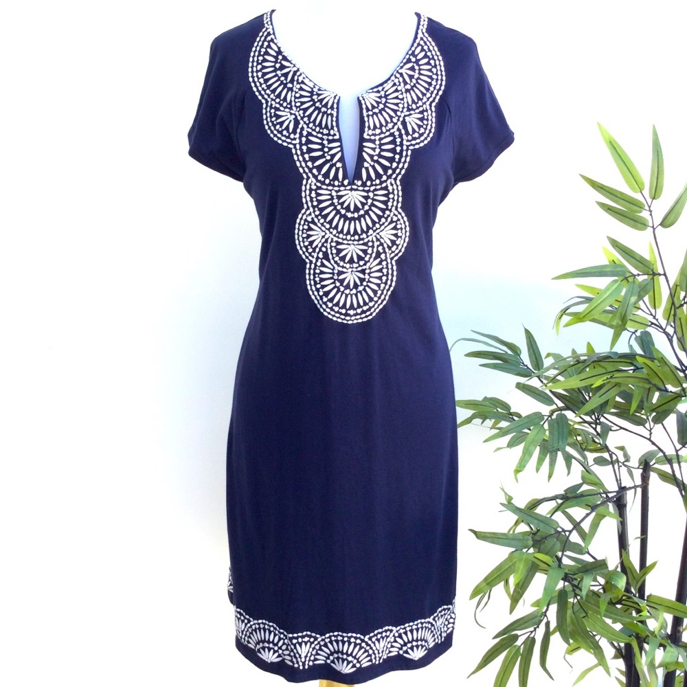 I.N.C. Dress